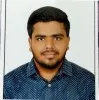 Bagavathi Pranesh