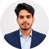 Mohammad Kaif Ali