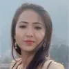 Samiksha Kc