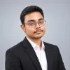 Saurav Barr