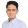 Ichsan Maulana