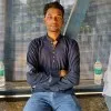 Kamlesh Kumar