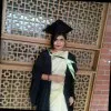 Shamima Nasrin