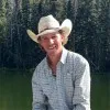 Wyatt Barron