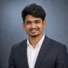 Pruthviraj