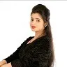 khushboo Gomey