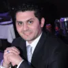 Mohamed Ghazi