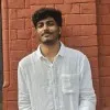 Gokul Murugesan