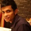 DIPESH