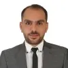 GHIATH OBIED