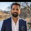 Gaurav Kumar Chaubey