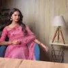 Tiya Sharma