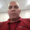 Francisco Mercado