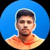 Raj Kasaudhan