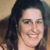 Melissa Hubbard