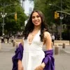 Jasmine Zavieh
