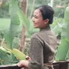 Ni Made Indrayani