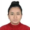 Binita Khatri