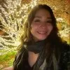 Maryann Aguinaga