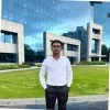 Omkar Bhise