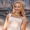 Macy Wanamaker
