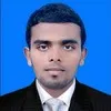 Mohammad Ashraf