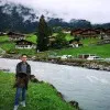 Yeoh Khoon Huang