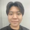 Kay Lim