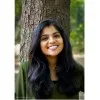Carolyne Varghese