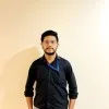 Avinash Dighe