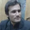 iqbal qaiser