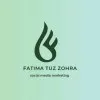 Fatima Tuz zohra