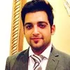 Zeeshan Maniar