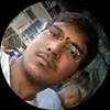 Chandra Konda