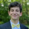 Leo Silverman