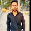 Rupesh Jawale