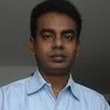 Ashis Ghosh