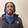Dezmon Devereaux