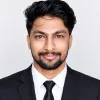 YOGESH MISHRA