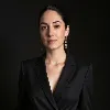 Odilia Jimenez