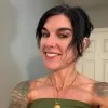 Kelly Zuch BSRN