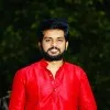 Naveen Krishnan