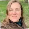 Amanda Newell