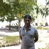 BIREN SHAH