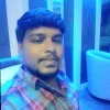 Vignesh Baskar