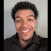 Jeremiah Edwards