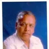 Nandiraju Radhakrishna