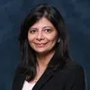 Vaishali Sahasrabudhe