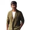 KARTHIKEYAN ANBALAGAN