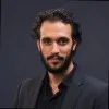 Assem Mowafy